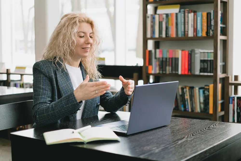 Coaching through GrabGig